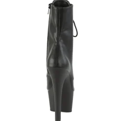 Pleaser ASPIRE-1020 Boots