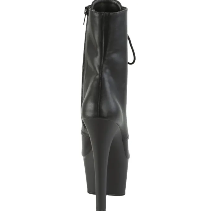 Pleaser ASPIRE-1020 Boots