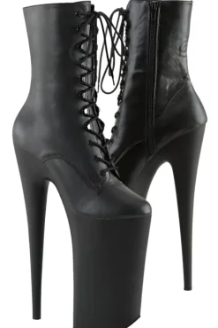 Pleaser BEYOND-1020 Boots