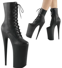Pleaser BEYOND-1020 Boots