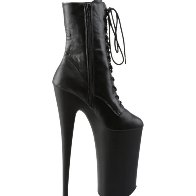 Pleaser BEYOND-1020 Boots