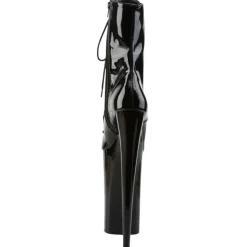 Pleaser BEYOND-1020 Boots Patent