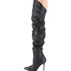Pleaser CLASSIQUE 3011 Boots