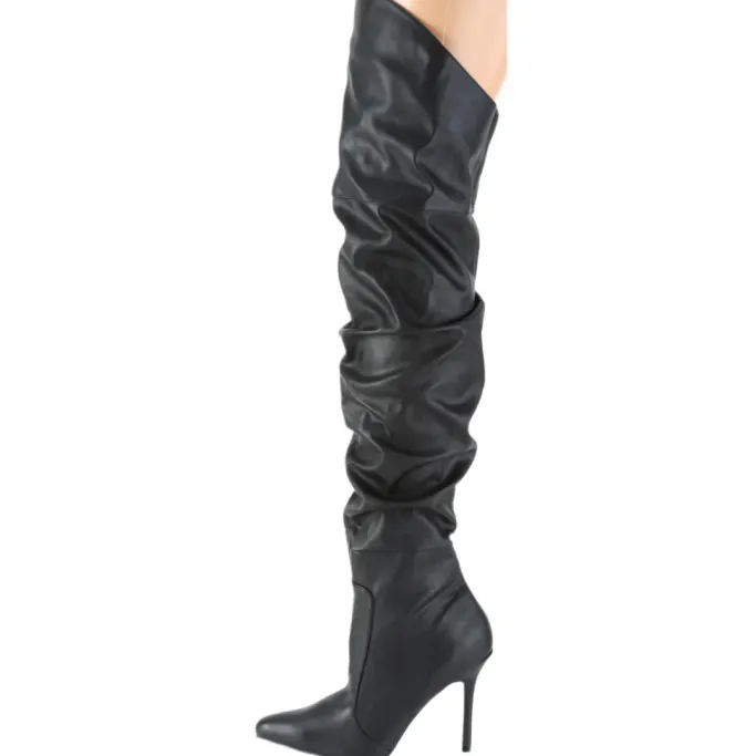 Pleaser CLASSIQUE 3011 Boots