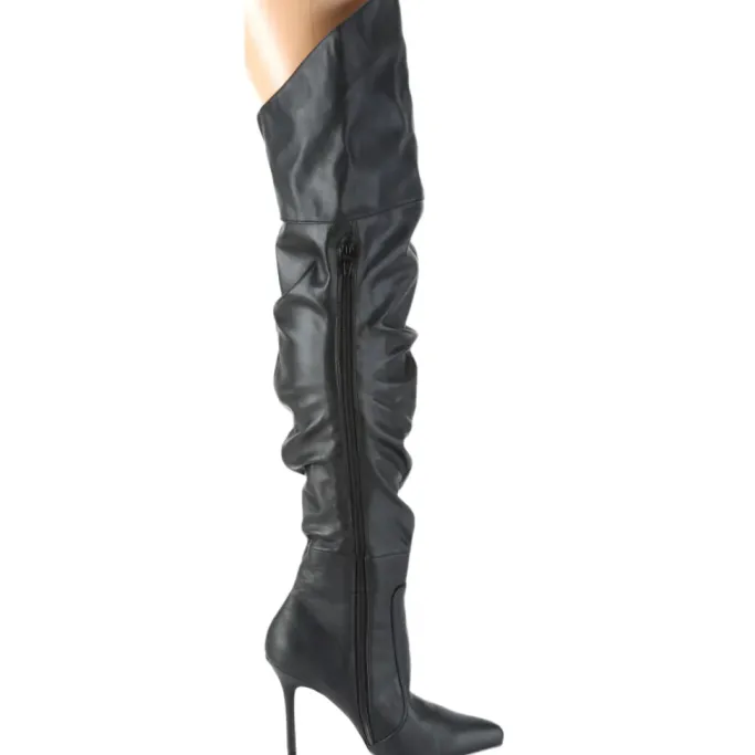 Pleaser CLASSIQUE 3011 Boots