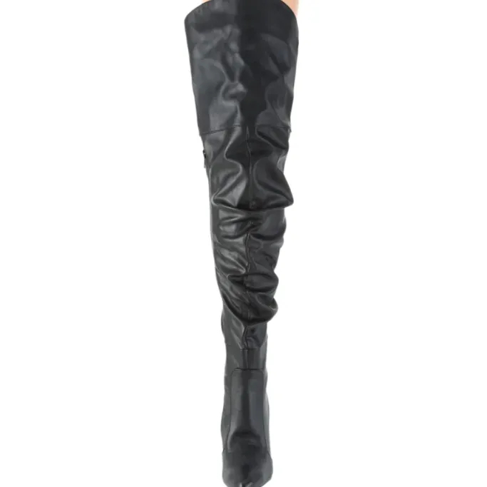 Pleaser CLASSIQUE 3011 Boots