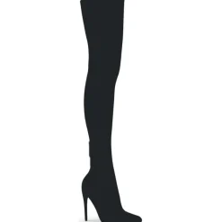Pleaser COURTLY 3005 Boots