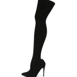 Pleaser COURTLY 3005 Boots