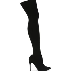 Pleaser COURTLY 3005 Boots