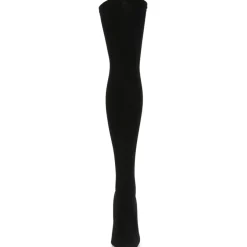 Pleaser COURTLY 3005 Boots