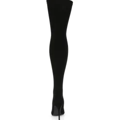Pleaser COURTLY 3005 Boots