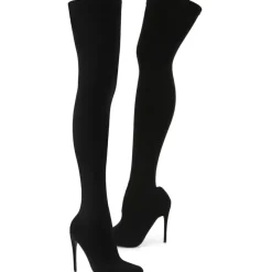 Pleaser COURTLY 3005 Boots