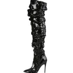 Pleaser COURTLY 3011 Boots