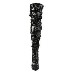 Pleaser COURTLY 3011 Boots