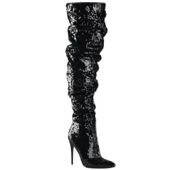 Pleaser COURTLY 3011 Boots