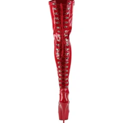 Pleaser DELIGHT-3063 Boots