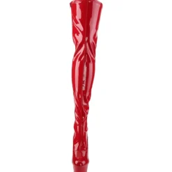 Pleaser DELIGHT-3063 Boots
