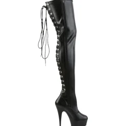 Pleaser DELIGHT-3063 Boots