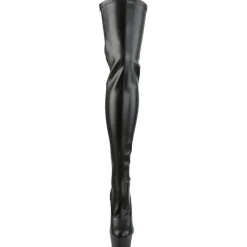 Pleaser DELIGHT-3063 Boots
