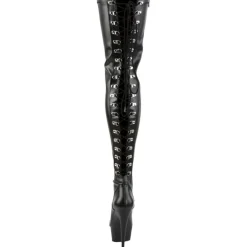 Pleaser DELIGHT-3063 Boots