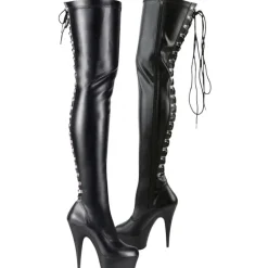 Pleaser DELIGHT-3063 Boots