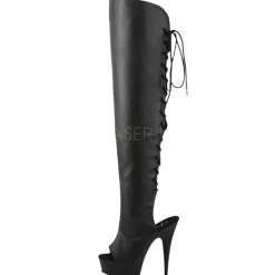 Pleaser DELIGHT-3019 Boots