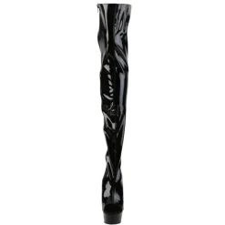 Pleaser DELIGHT-3017 Boots