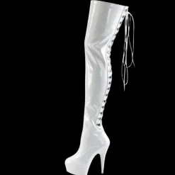 Pleaser DELIGHT-3063 Boots
