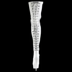 Pleaser DELIGHT-3063 Boots