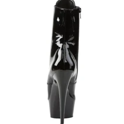 Pleaser DELIGHT-1020 Boots