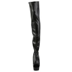 Pleaser DELIGHT-3017 Boots