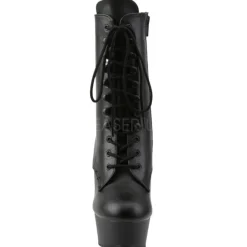 Pleaser DELIGHT-1020 Boots