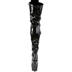 Pleaser DELIGHT-3028 Boots