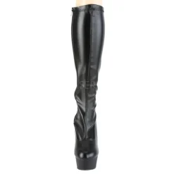 Pleaser DELIGHT-2000 Boots