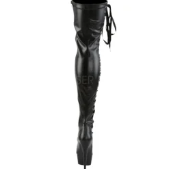 Pleaser DELIGHT-3050 Boots
