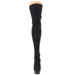 Pleaser DELIGHT-3003 Boots
