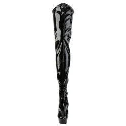 Pleaser DELIGHT-4000 Boots