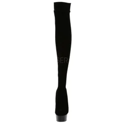 Pleaser DELIGHT-3002 Boots