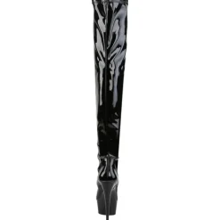 Pleaser DELIGHT-3000 Boots