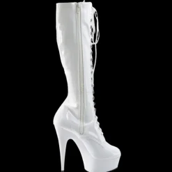Pleaser DELIGHT-2023 Boots