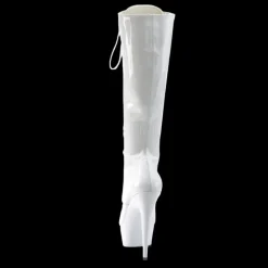 Pleaser DELIGHT-2023 Boots