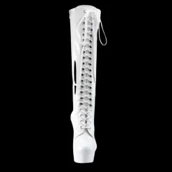 Pleaser DELIGHT-2023 Boots