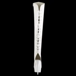 Pleaser DELIGHT-3019 Boots