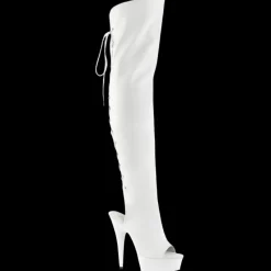 Pleaser DELIGHT-3019 Boots