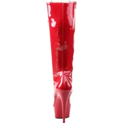 Pleaser DELIGHT-2023 Boots
