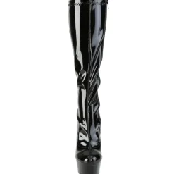 Pleaser DELIGHT-2029 Boots