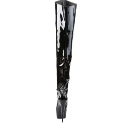 Pleaser DELIGHT-3010 Boots