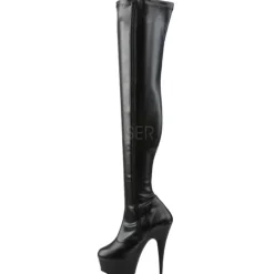 Pleaser DELIGHT-3000 Boots