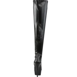 Pleaser DELIGHT-3000 Boots