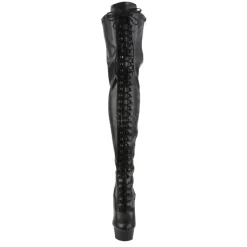Pleaser DELIGHT-3023 Boots